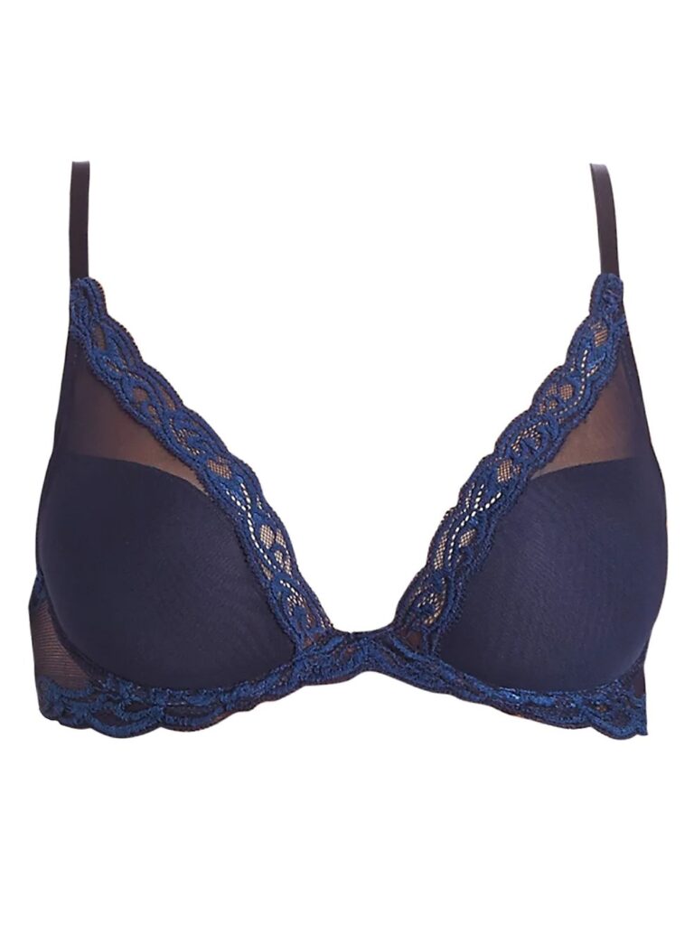 most comfortable luxury bras