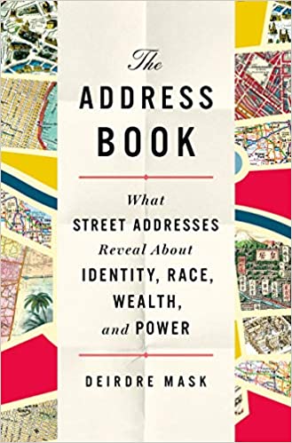 Our picks of 12 books - novels and non-fiction - best to read in the month of August