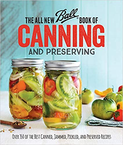 best accessories pickling canning