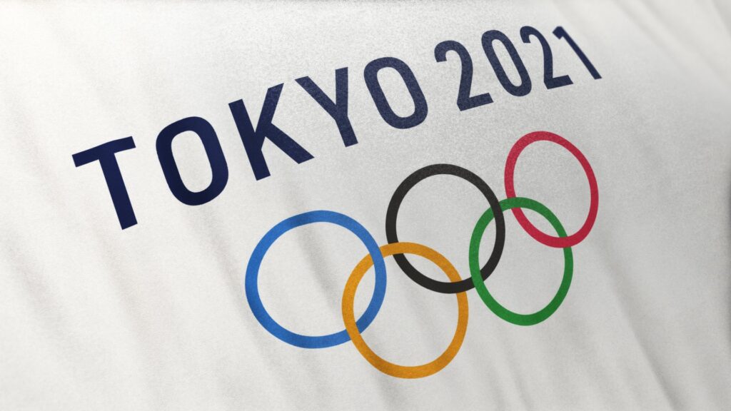 nations including USA, Japan and Canada have tapped a top fashion designer in the rivalry for the best team uniforms in the Tokyo Olympics 2021.