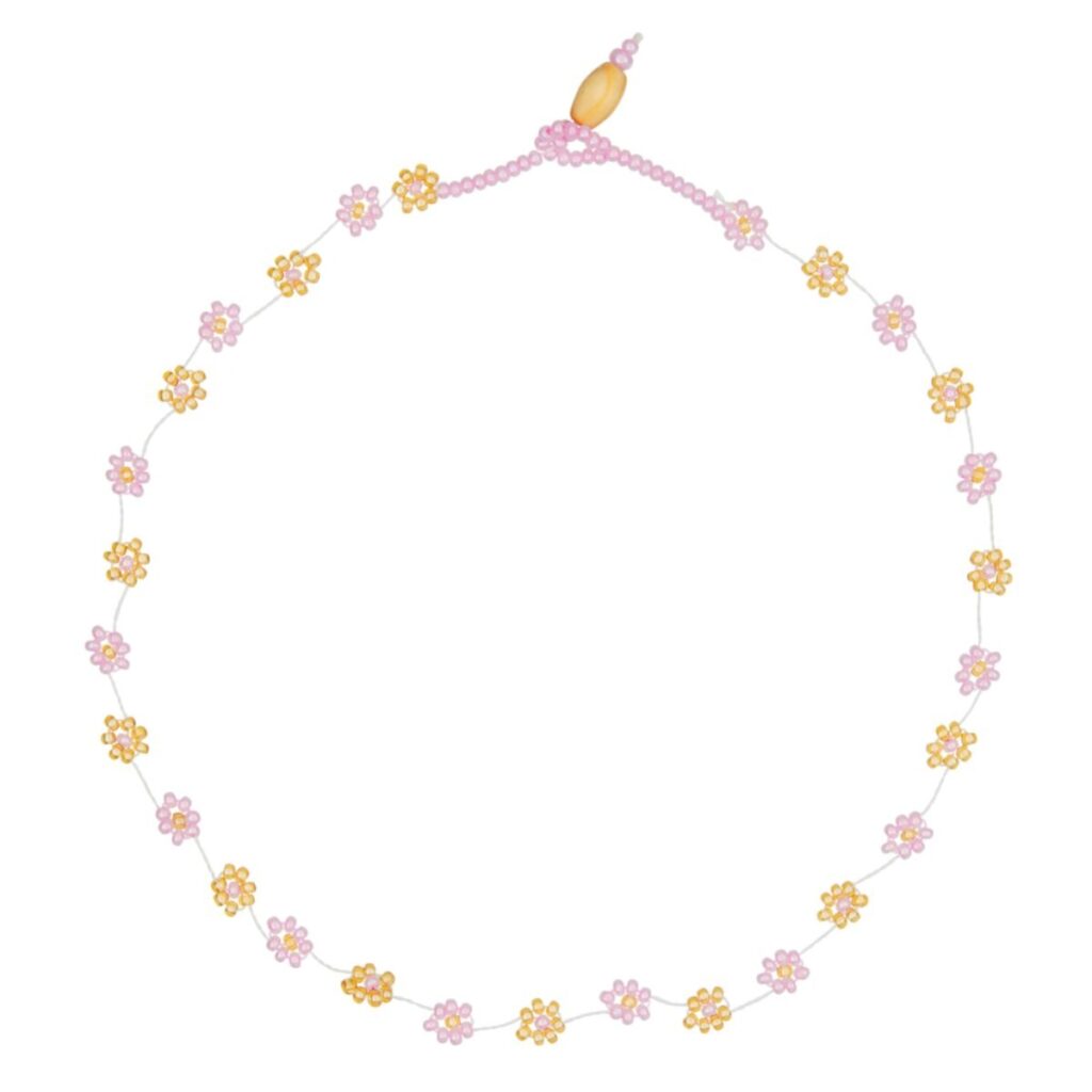  best camp-style jewelry fashion trend