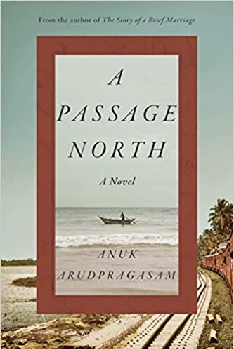 the 10 best new books to add to your reading list this fall 2021, including fiction, memoirs, histories and more.