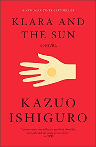 the 10 best new books to add to your reading list this fall 2021, including fiction, memoirs, histories and more