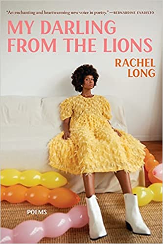 The best new book releases in fiction and non-fiction coming in September 2021.