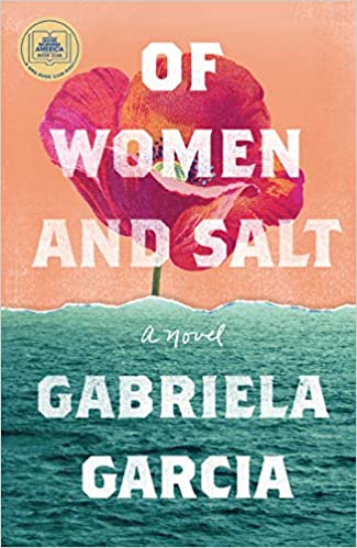 the 10 best new books to add to your reading list this fall 2021, including fiction, memoirs, histories and more