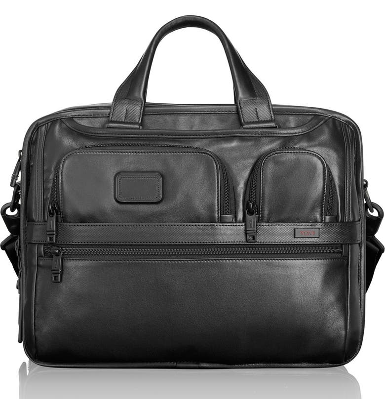 men's bags for the commute