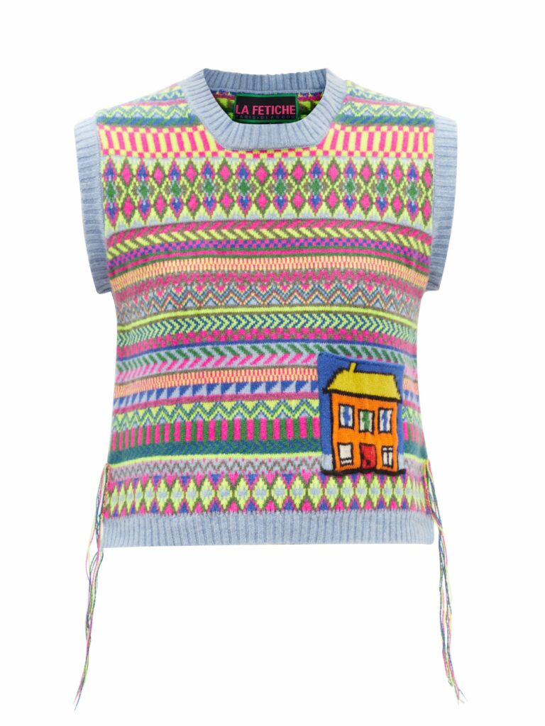 best luxury designer sweater vests for fall 2021