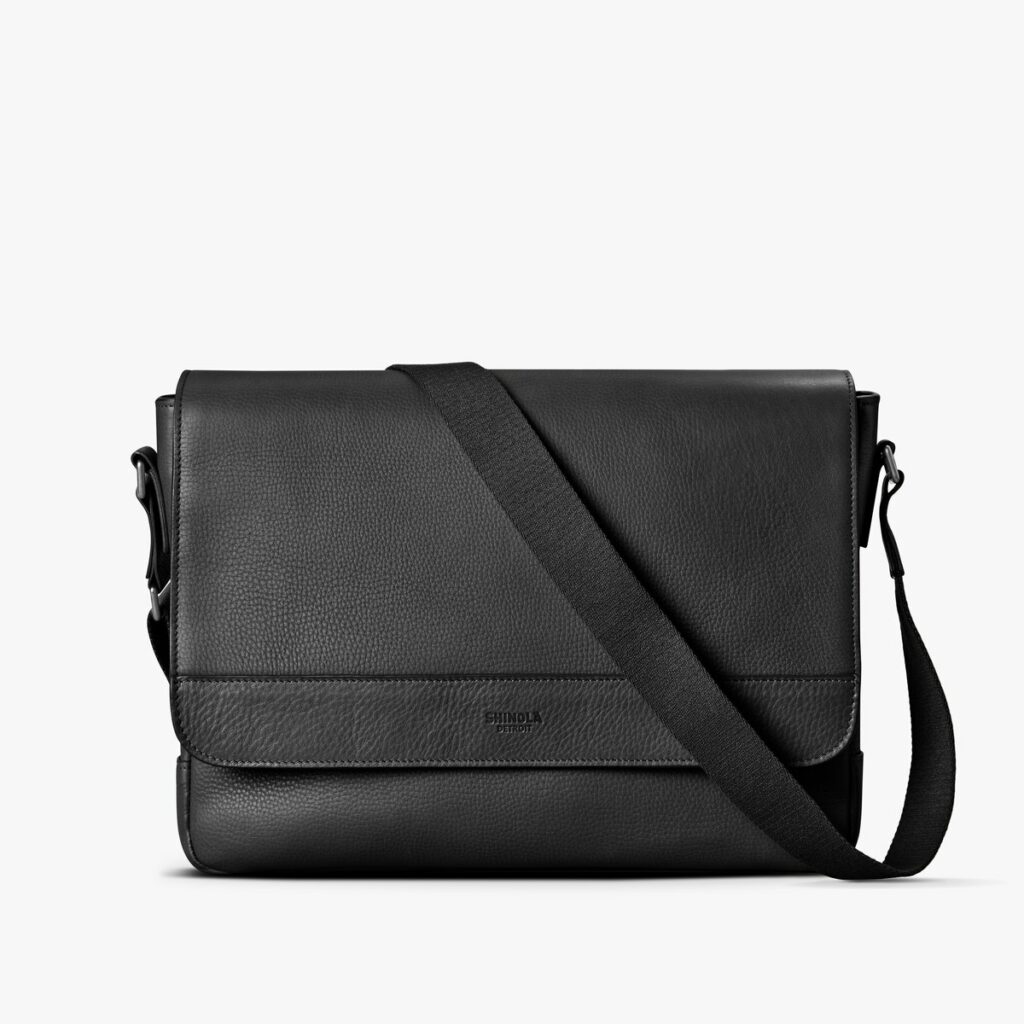 men's bags for the commute