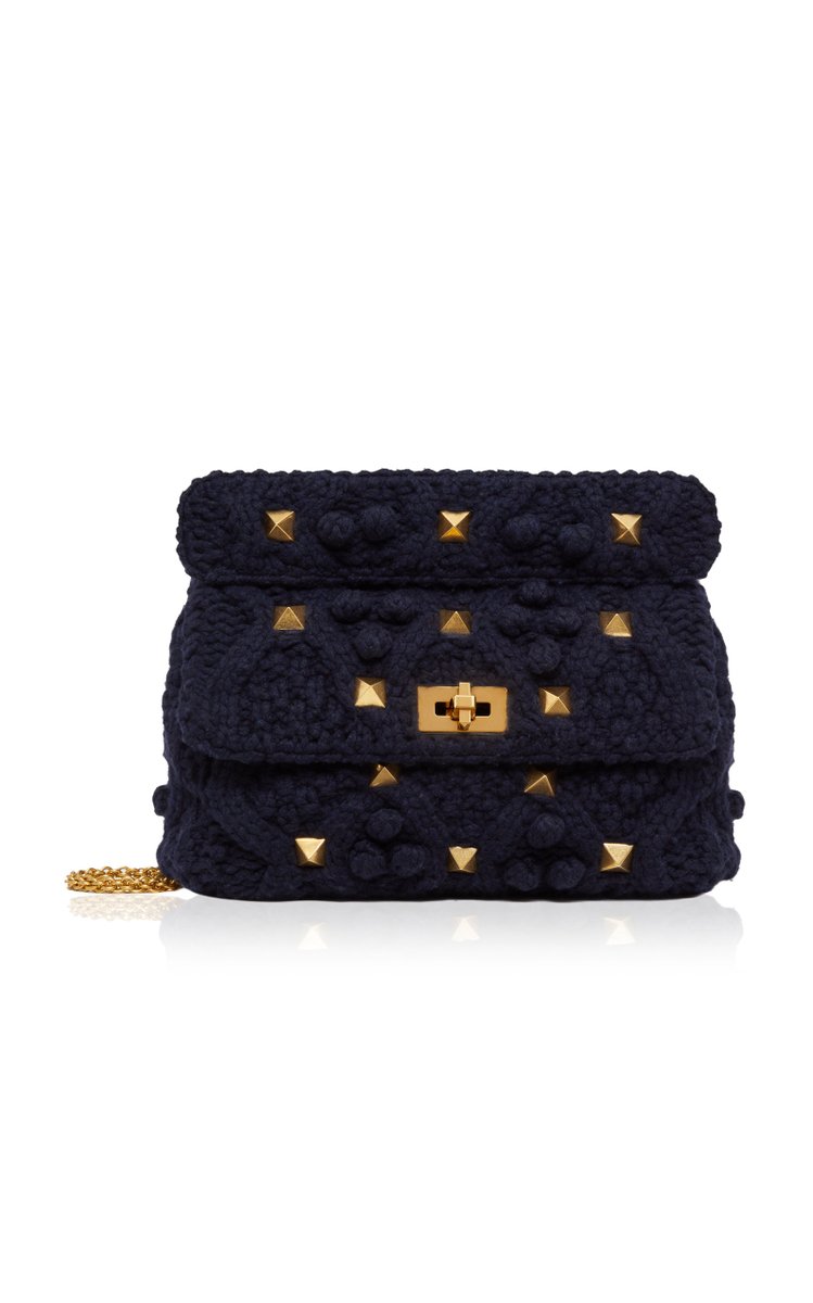 best shearling, terry and other cozy fuzzy designer bags for fall winter 2021
