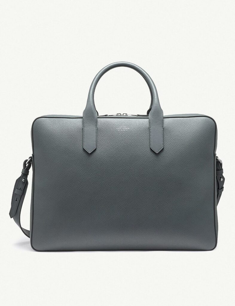 men's bags for the commute
