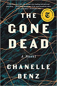 Best novels and nonfiction books for adults to read right now with a theme set in the autumn season, a perfect way to feel the fall vibes.