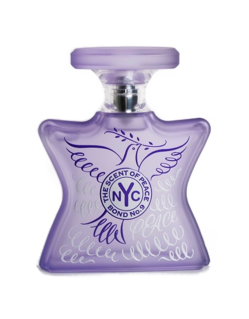 The best Christmas holiday 2021 gifts in every favorite shade of purple for her, him and them