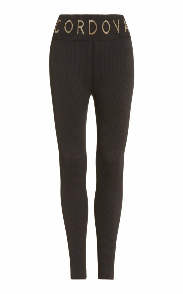 top trends and best new ski fashion for women this winter 2021-22