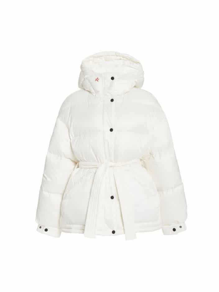 best puffer coats jackets