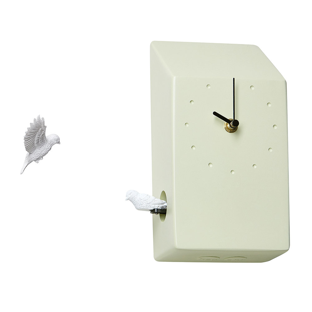 best fashion, accessories and home décor items in the color of the year for 2022, sage green