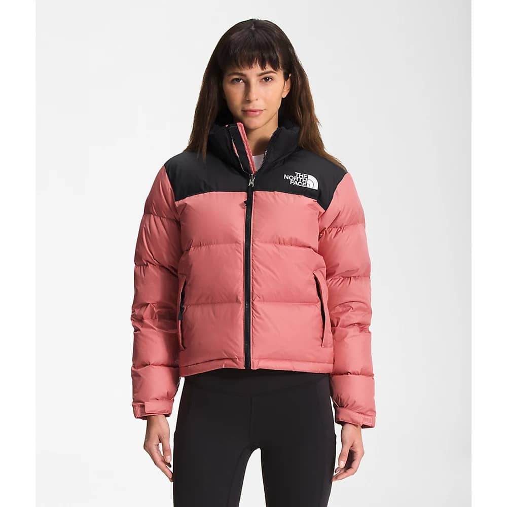 best puffer coats jackets