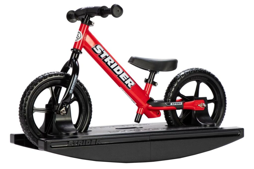 Best luxury Christmas holiday 2023 gifts for every kid of every age on your list, including babies, toddlers, big kids, tweens, and teens.