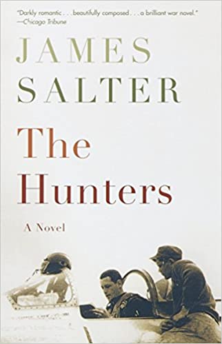 best novels, short story and poetry collections about war, soldiers and the aftermath of conflict for adults to read on Veterans Day