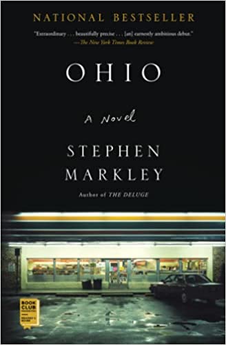 best novels, short story and poetry collections about war, soldiers and the aftermath of conflict for adults to read on Veterans Day