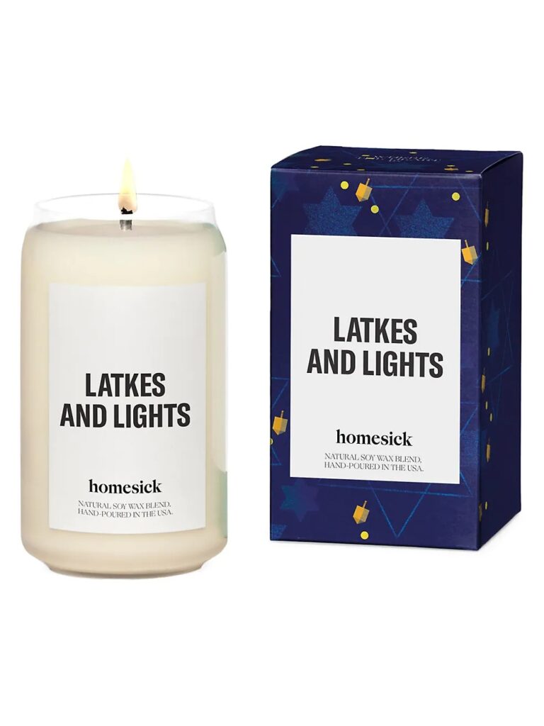 Best luxury scented candles for the winter holiday season that smell like Christmas, the most popular and best-smelling fragrances this year.