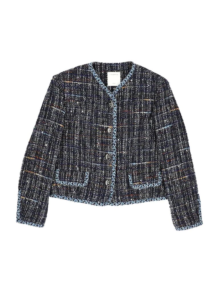 what to wear that will work to the office holiday party in 2021