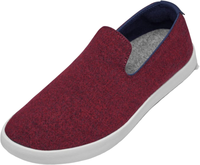 best indoor slip-on shoes