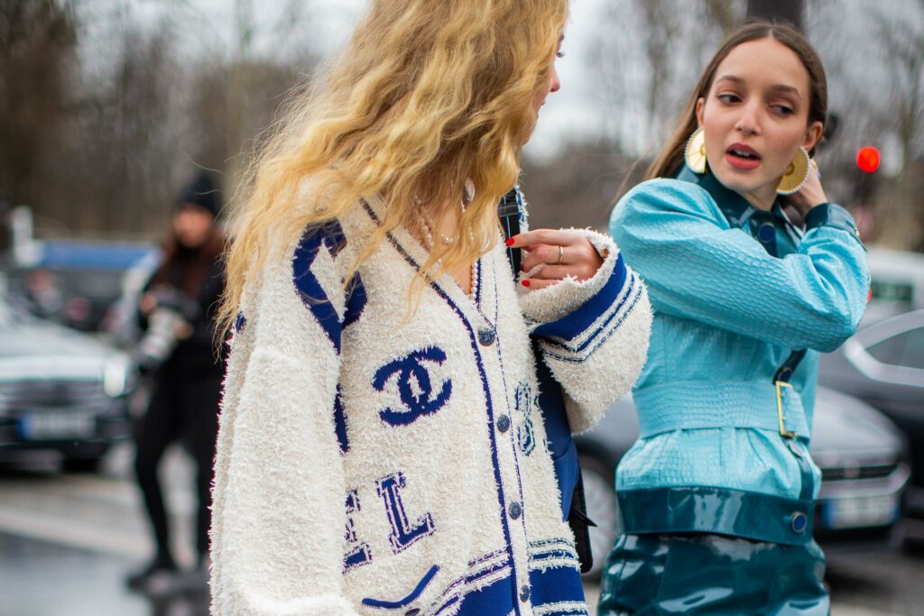 sophisticated ways to wear winter white for dressy and casual occasions - perfect outfits to buy now to greet the new season in style