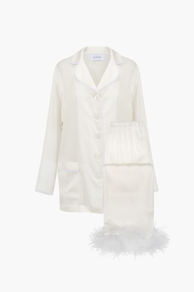 what to buy luxury gifts in soft sophisticated colors