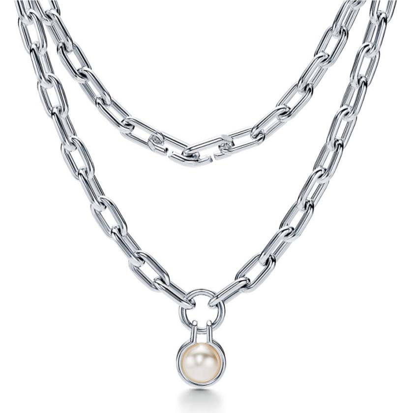 best real pearl jewelry, including pendant necklaces, chokers, rings, earrings and bracelets for men