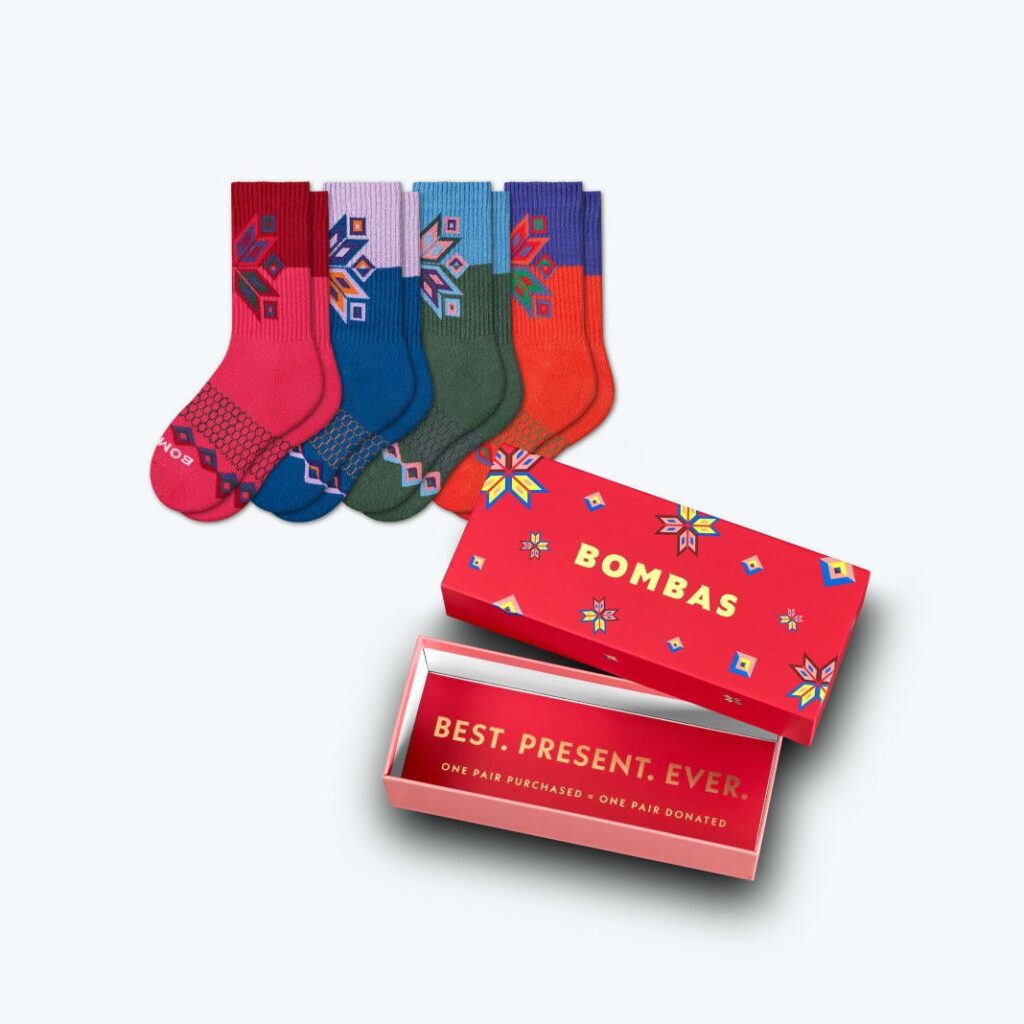 luxury stocking stuffers for kids