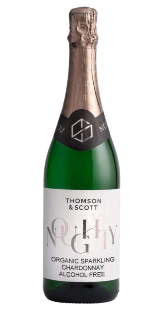 The top best expensive luxury champagne brands and bottles to pop for New Years Eve parties this year to welcome 2024.