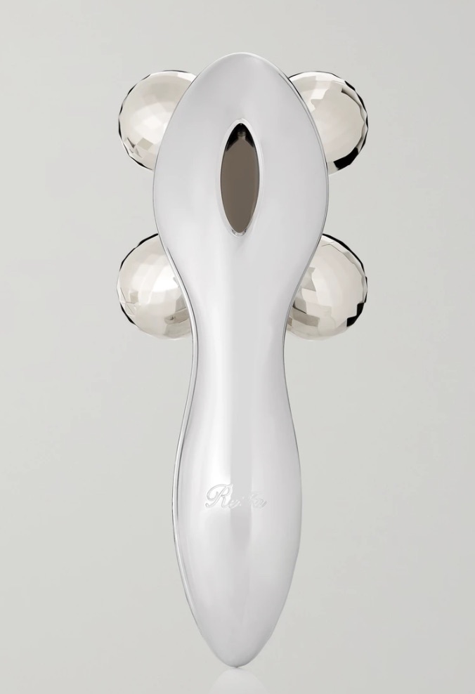 best massage tools