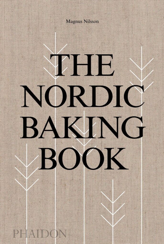 Scandi style gift