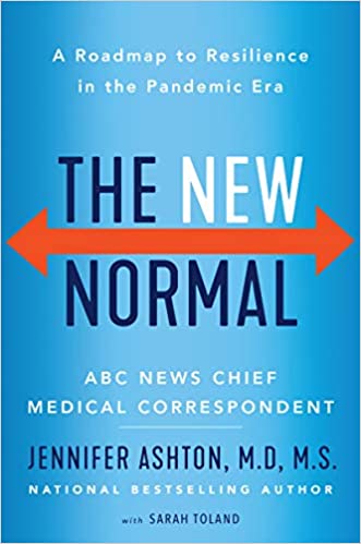 best new advice, motivation and self-help books to read in 2022 in in personal finance, career, relationships, fitness and healthy eating