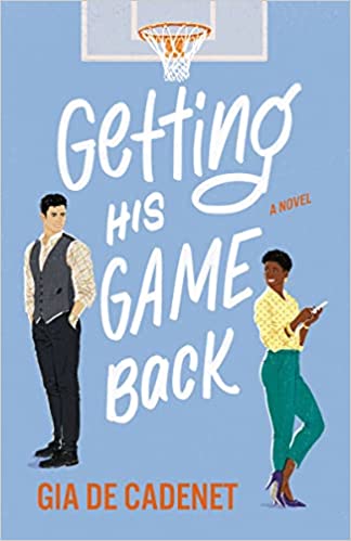 the best new romance novels from our favorite authors to buy and read, arriving right on time for Valentine's Day 2022.