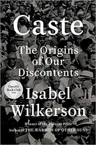 Best non-fiction books written by Black women to bring African American history to life