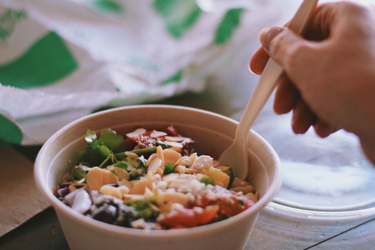 Best healthy meal food brands for home delivery right now - including prepared meals that are keto, paleo, vegetarian, vegan or gluten-free