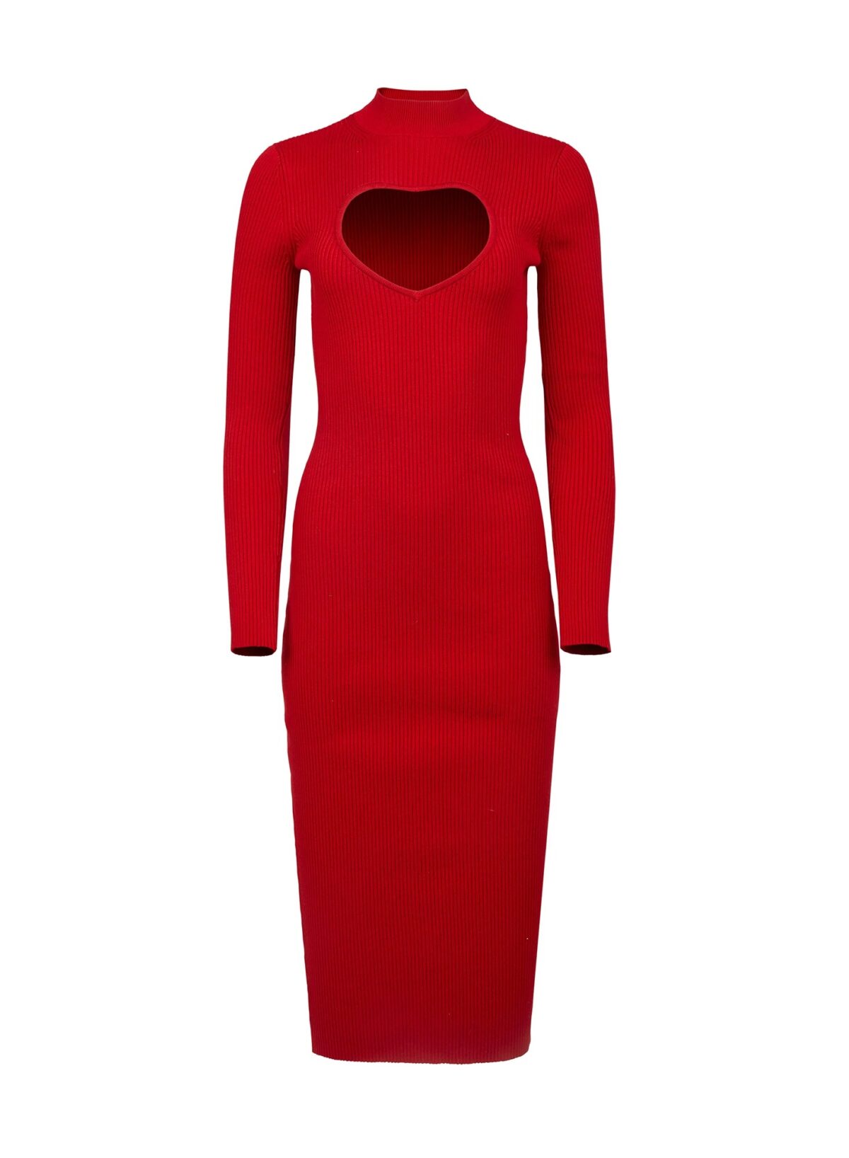 wardrobe outfits Valentine's Day
