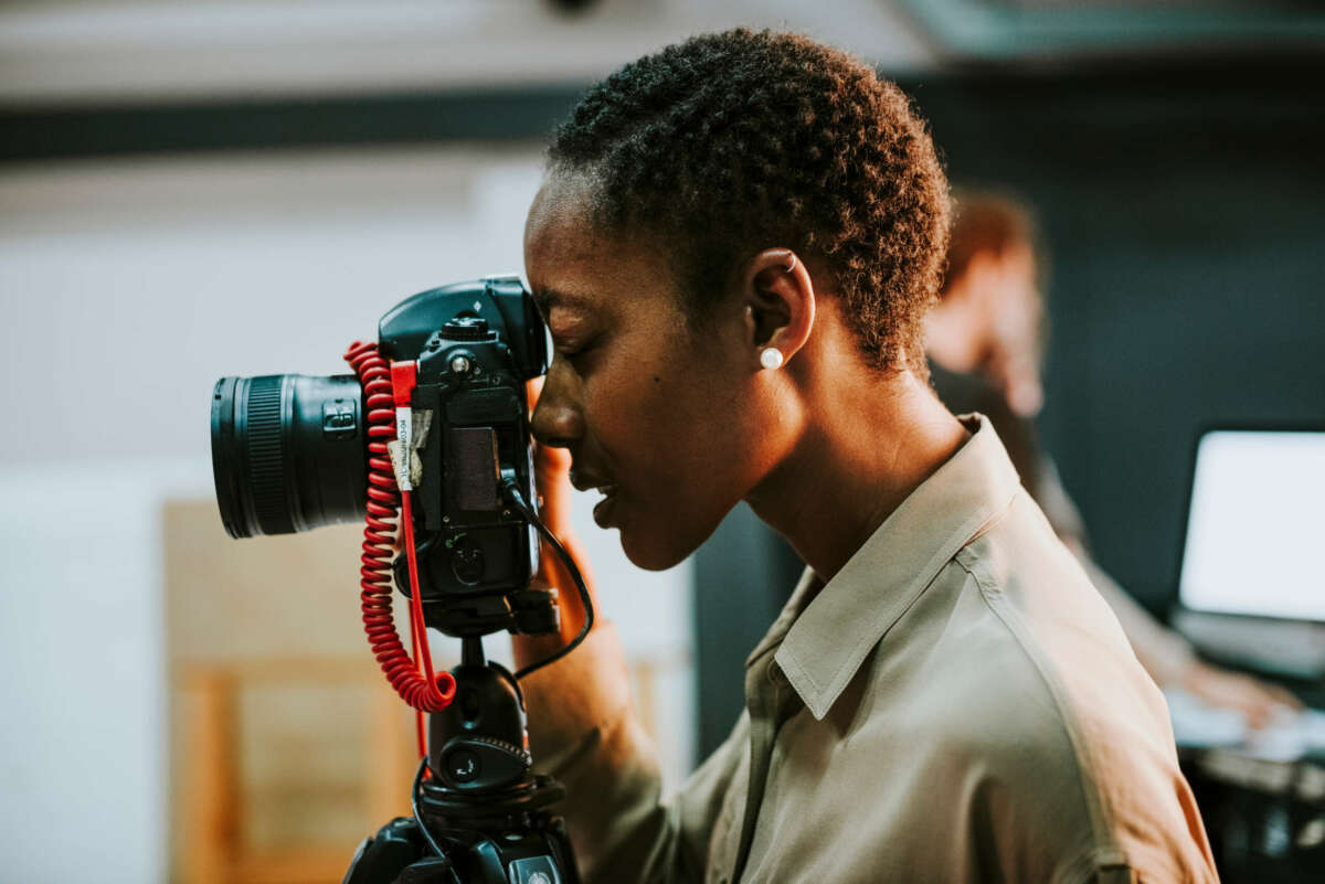 best, most insightful feature films and documentaries to watch about African-Americans and the history of Black people in the U.S.