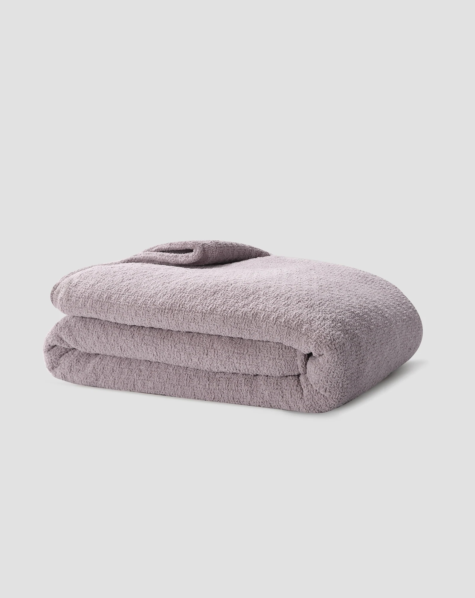 luxurious weighted blanket for sleep