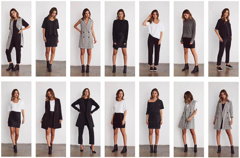  insider's guide for sustainability in fashion