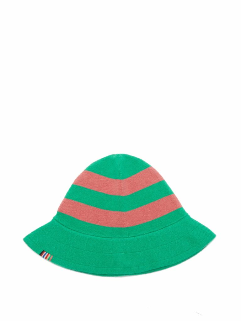 Luxury designer bucket hats for spring summer 2022