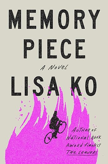 The best most anticipated new novels and nonfiction book releases, with rave reviews, to read among the books coming out in March 2024.