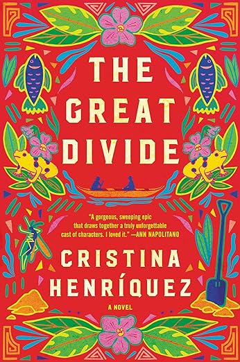 The best most anticipated new novels and nonfiction book releases, with rave reviews, to read among the books coming out in March 2024.