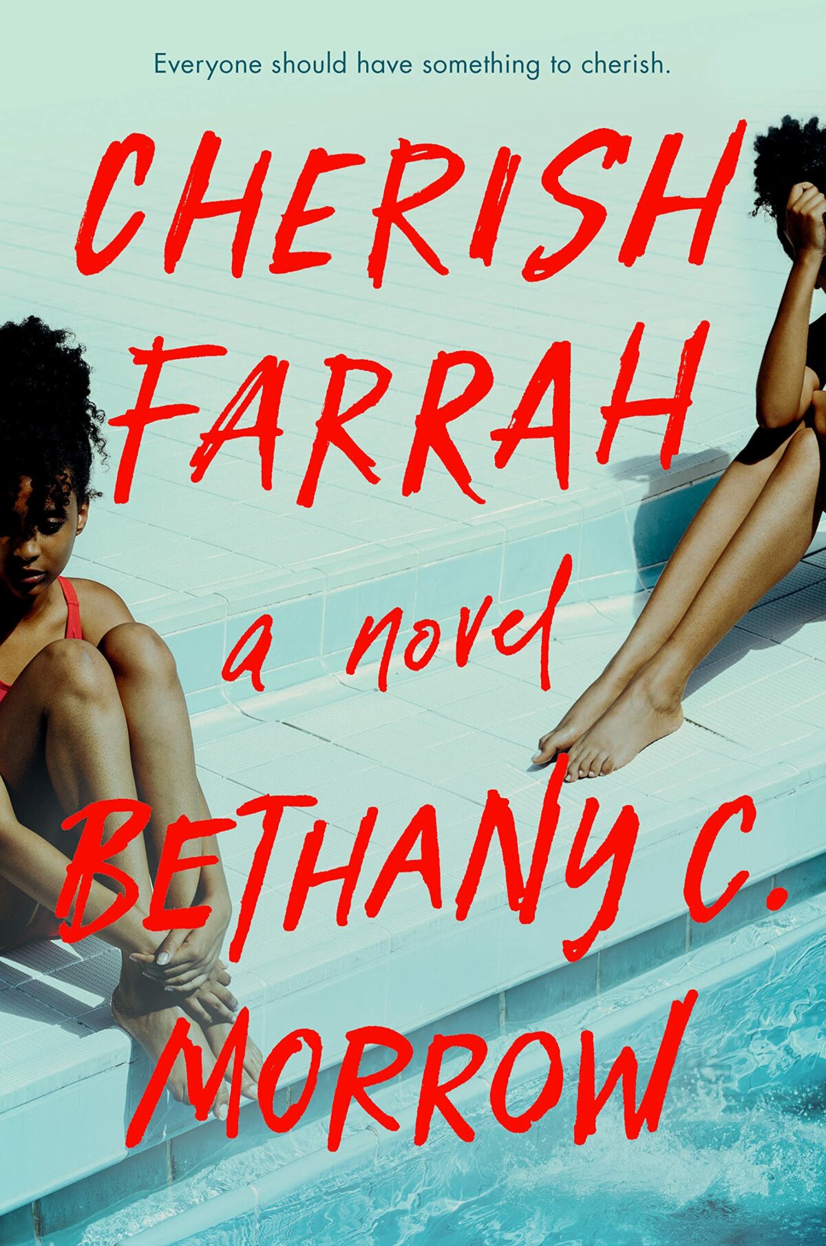 recommended reads Spring break