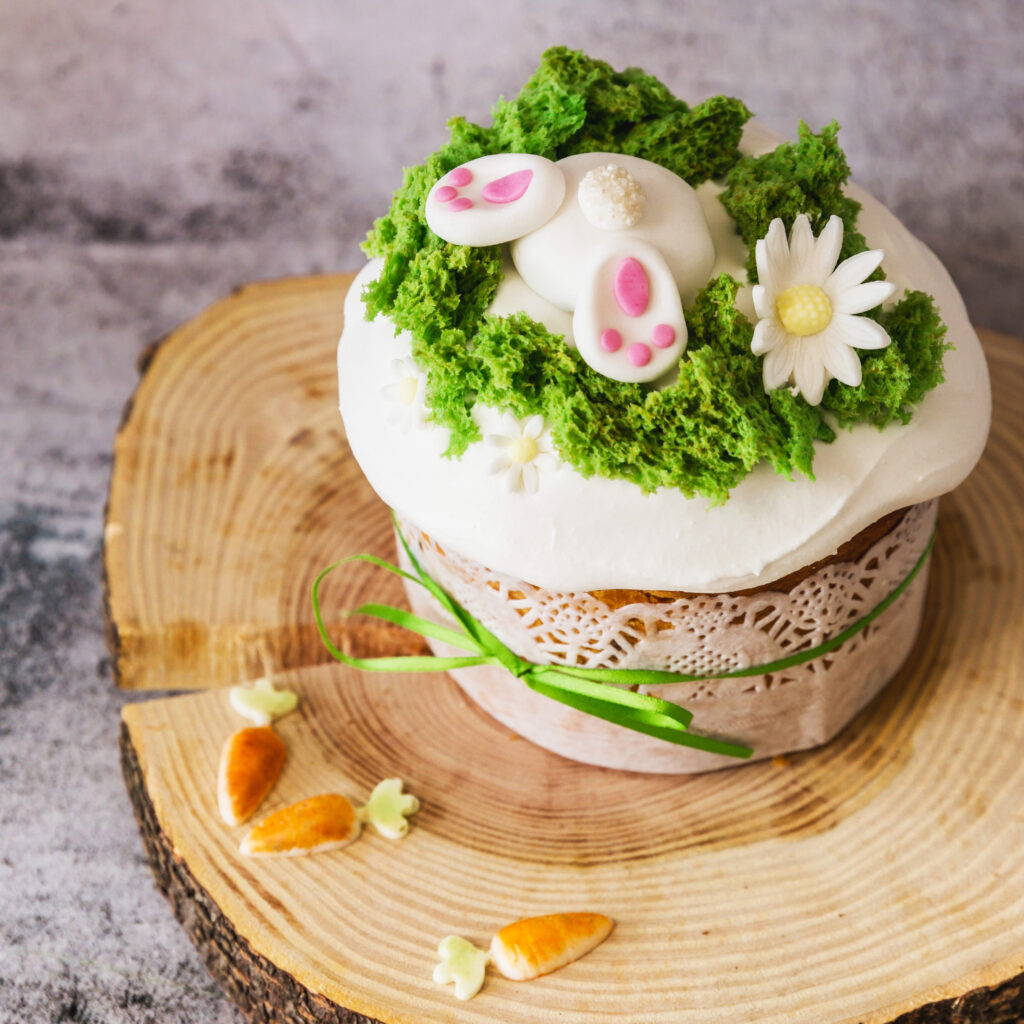 best luxury gourmet Easter sweets, treats, desserts and chocolates this year, including the top 2023 Easter eggs, candy, and cakes.