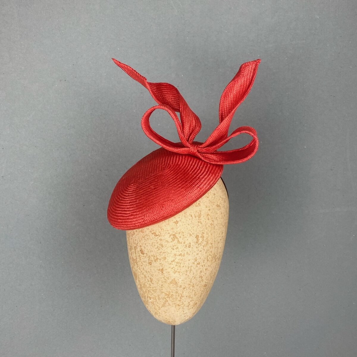 world-renowned milliners luxury hats