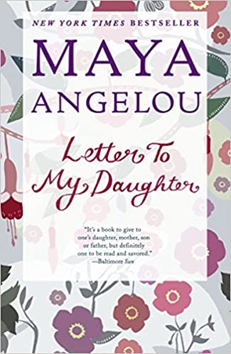 best novels about relationships between mothers and daughters to read for Mother's Day