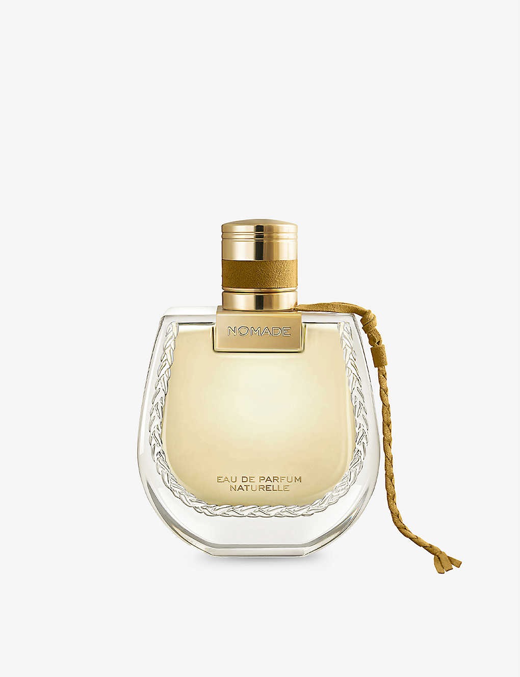 luxury Spring 2022 fragrances