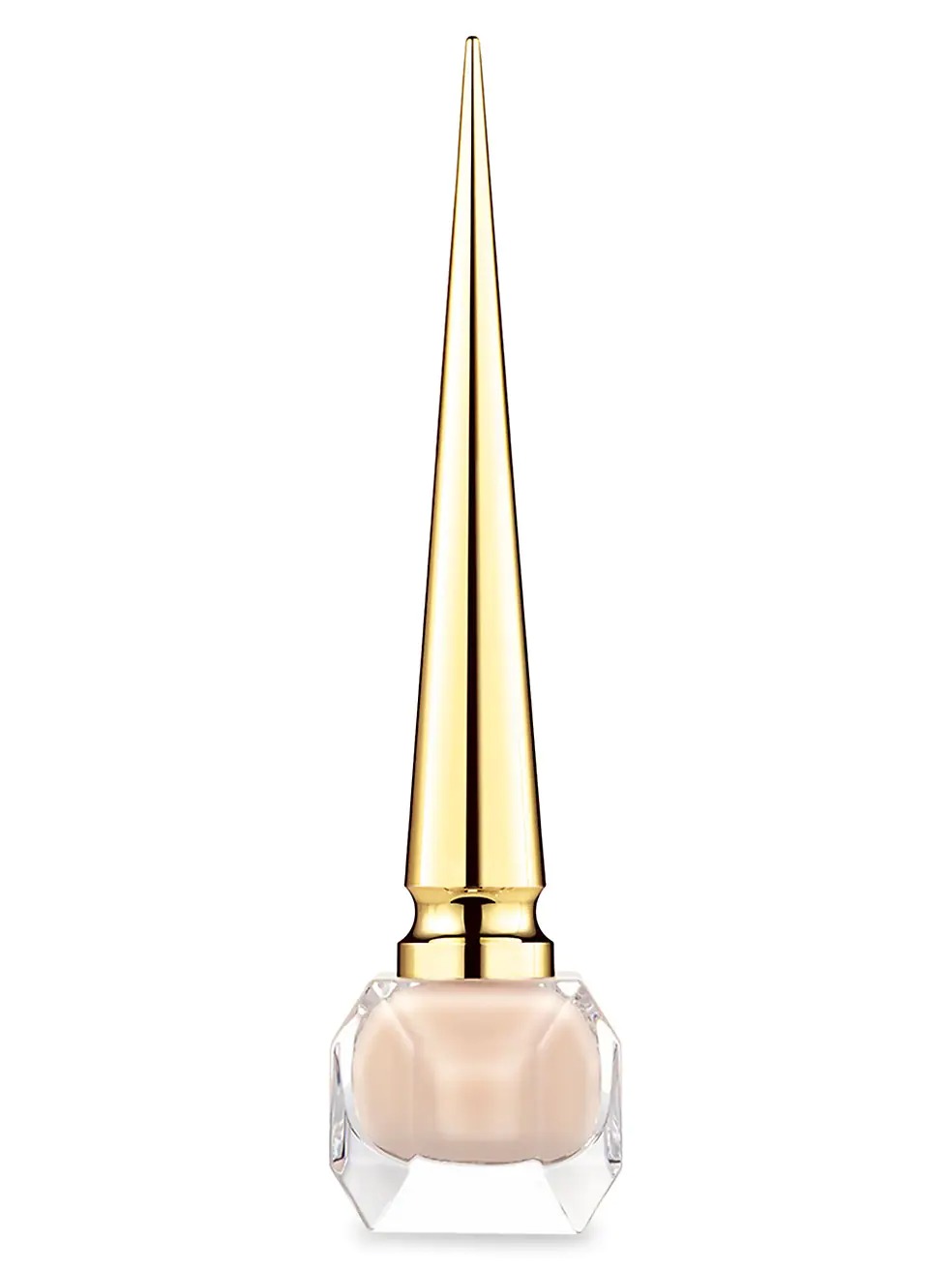 Summer nail polish colors brands trends